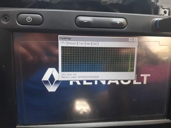 FB_IMG_1564231348815