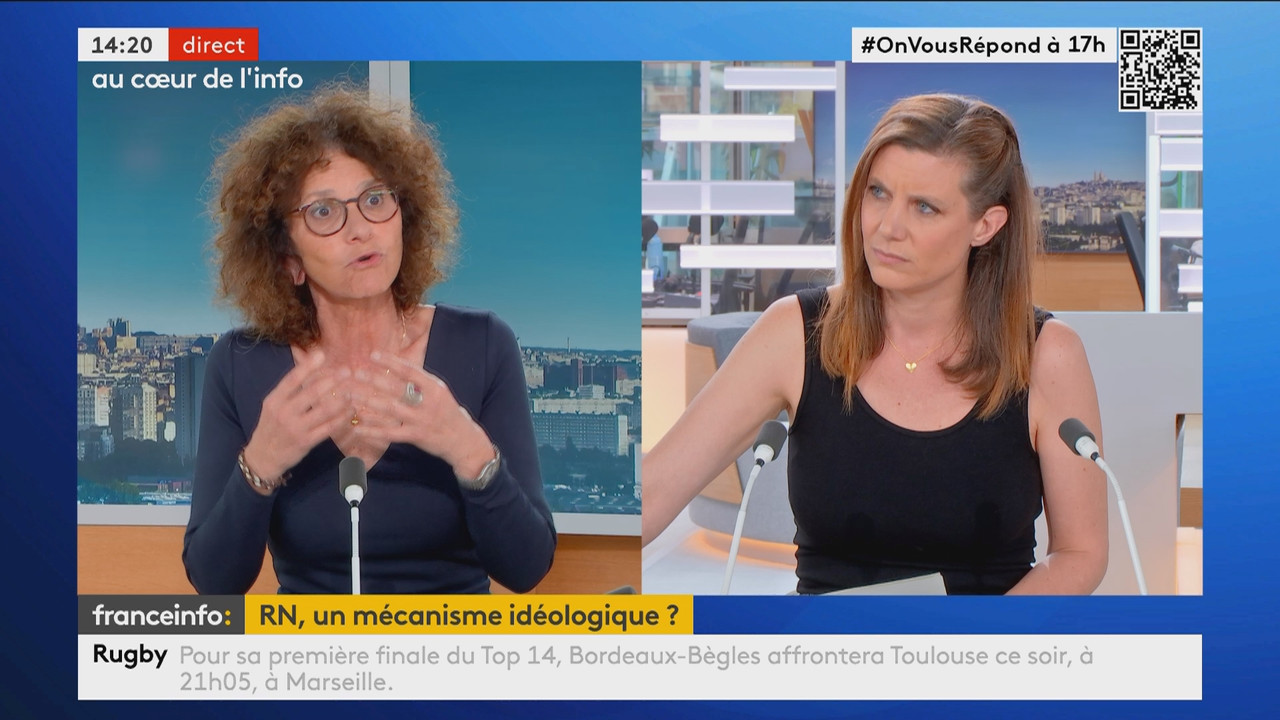Le fil info (Franceinfo)_2024_06_28_12_54_19.ts_snapshot_00.26.54.189