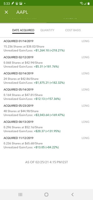 Screenshot-20210225-173307-Fidelity.jpg