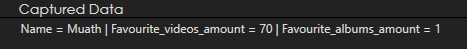 screenshot-1448.png