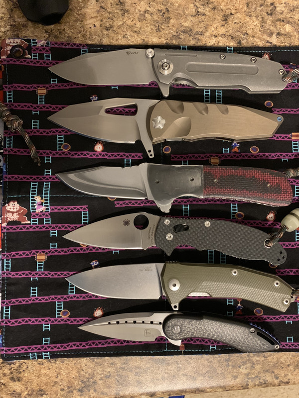 7F60BE9A-83FC-41C6-AABB-903C31DC6662