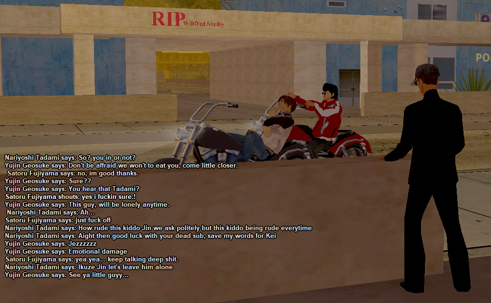 teman-4.png