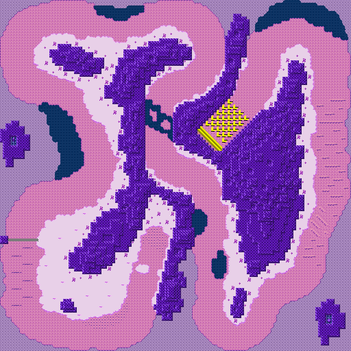 https://i.postimg.cc/cCyyyc45/Sunrise-Ridge-3.png