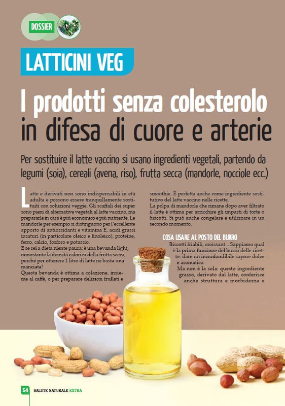 Sal Nat Ext Ago-Set 2022 (5)