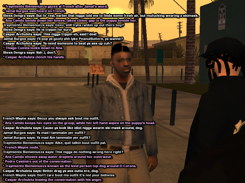 SS7.png