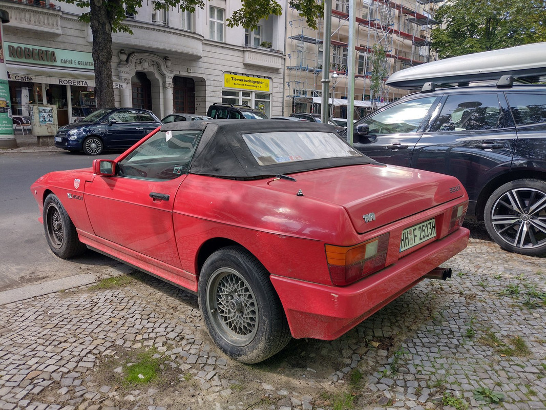 IMG-20230810-152146136-HDR.jpg