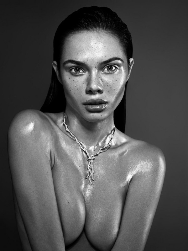 Anastasia Smerechevskaya 180 (7)