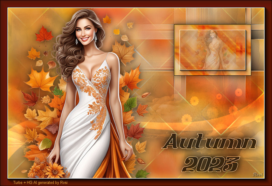 [Bild: autumn23-01.jpg]