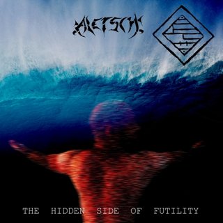 Aletsch - The Hidden Side of Futility (2021).mp3 - 320 Kbps