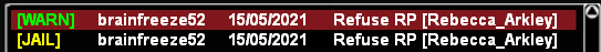 sa-mp-217.png