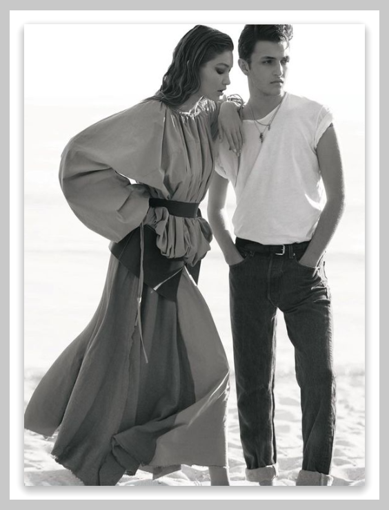 gigi1-fotor-2023112717422