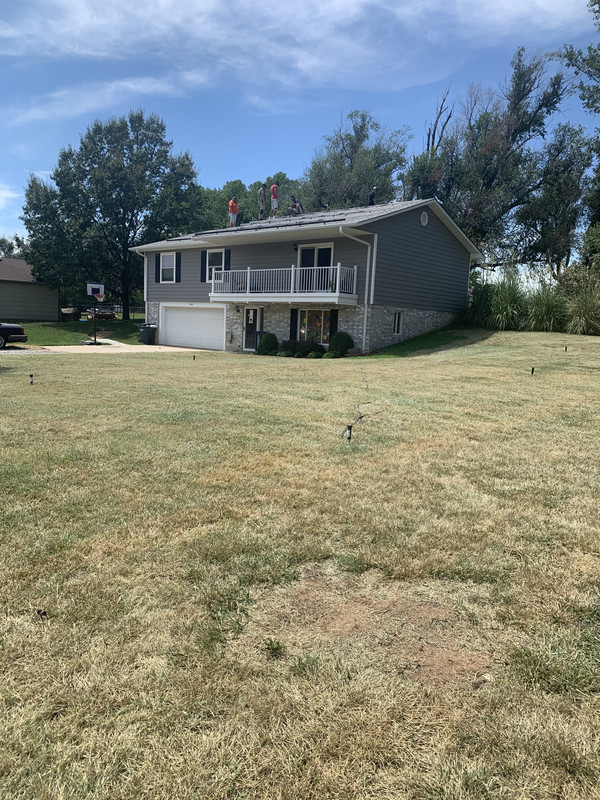 B15D9382-13AB-433D-9A13-5784B0F907DC