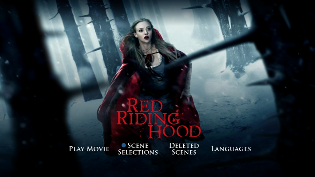 vlcsnap-2019-05-13-12h19m54s594