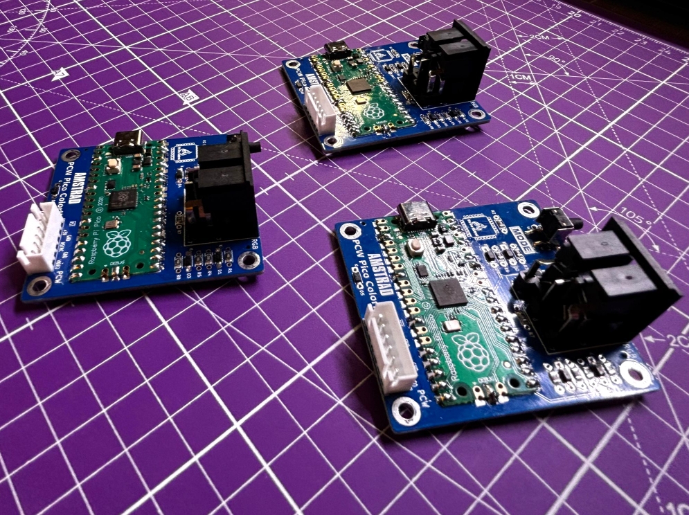 WhatsApp Image 2025-08-29 at 20.43.26 (4) (Custom)