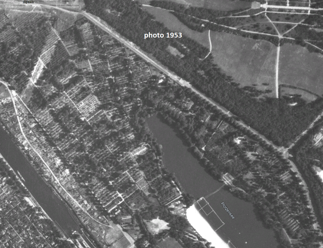 map3