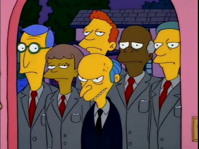 hello-simpson-my-lawyers-and-i-were-in-the-neighborhood-and-v0-yib24bwmcrtb1.jpg