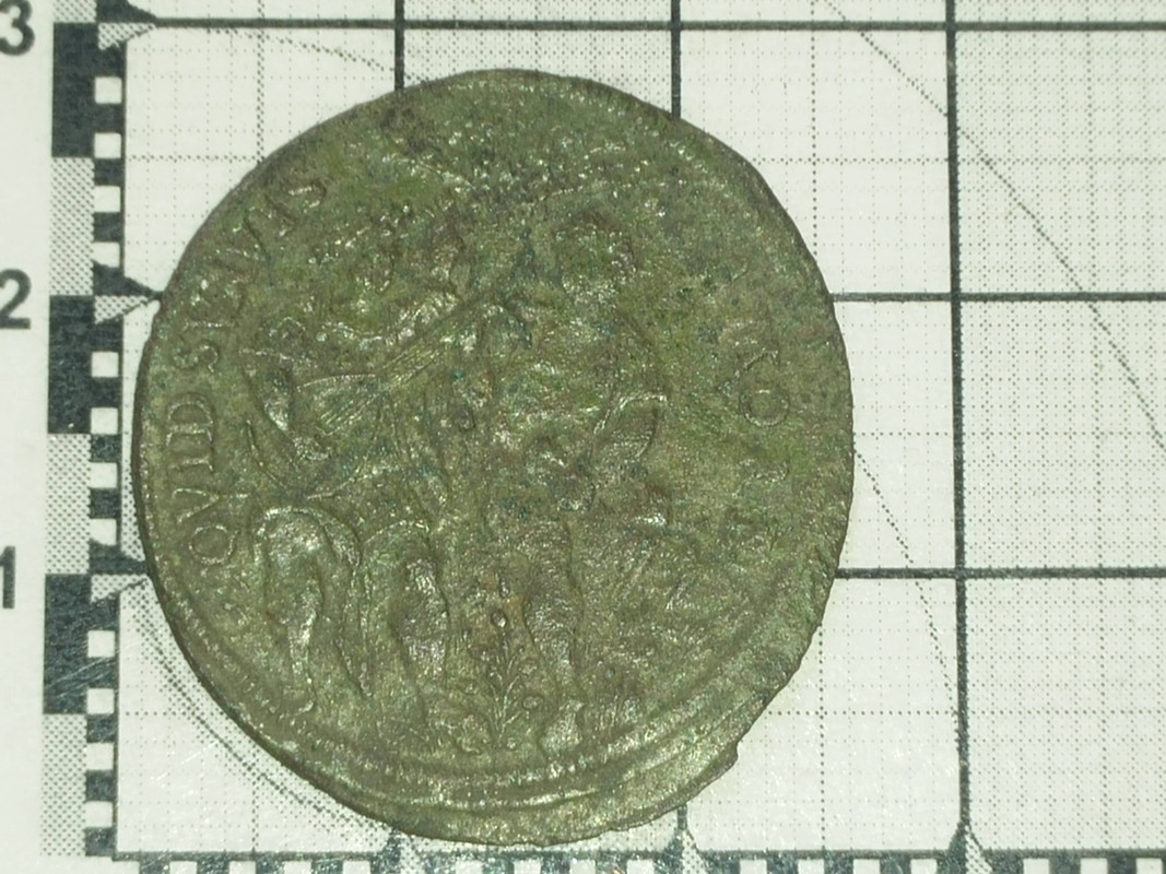 IMG20150925162753
