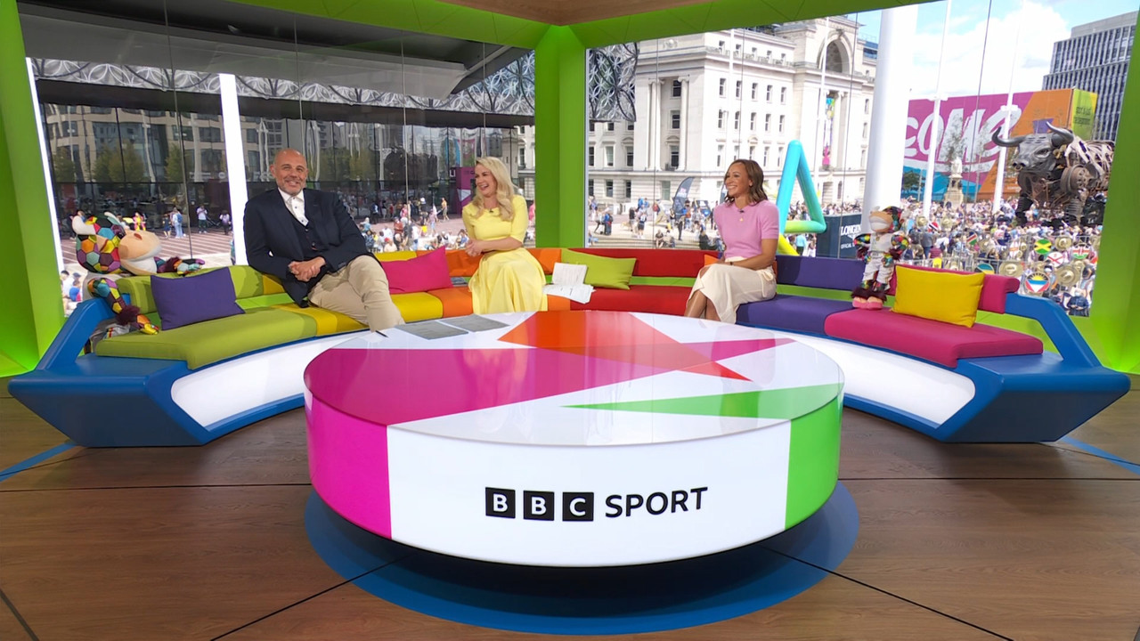 Commonwealth Games 2022_20220805_09151300.ts_snapshot_03.44.44.066