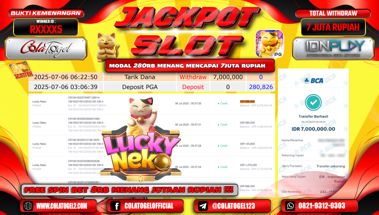 jackpot-slot-gacor-06-52-05-2025-07-06