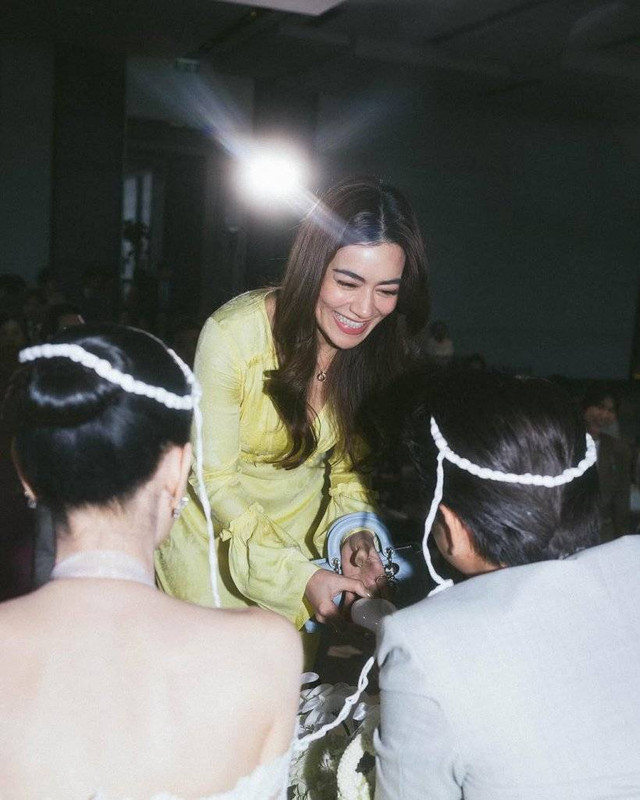 w1200 - 2025-02-05T131624.436