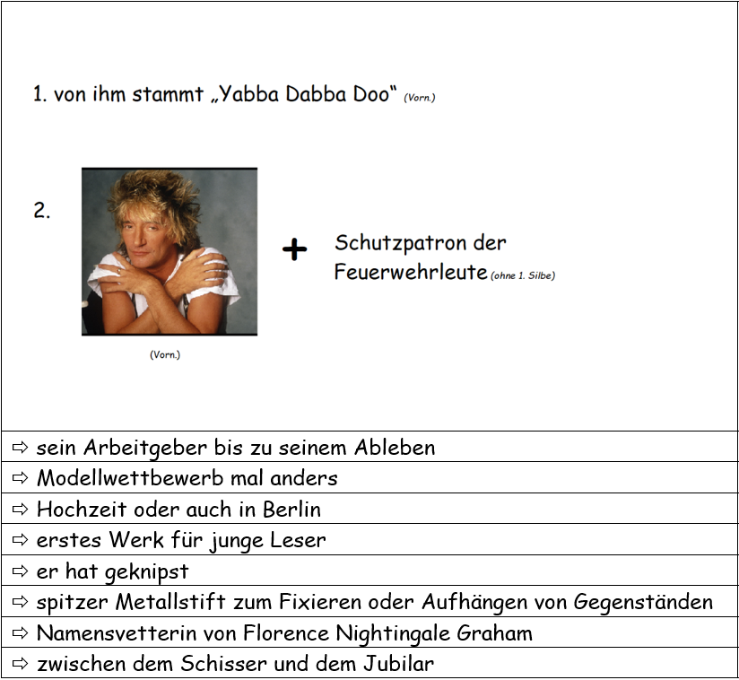 UserImage