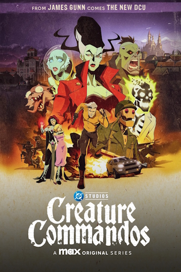 Creature-Commandos.jpg