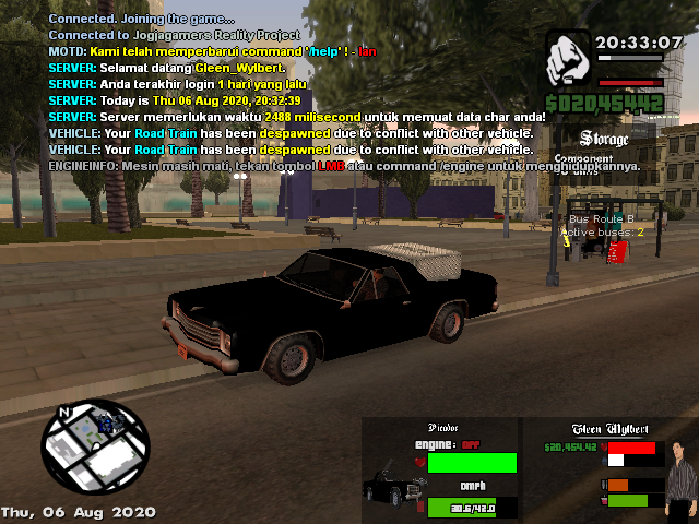 sa-mp-000.png