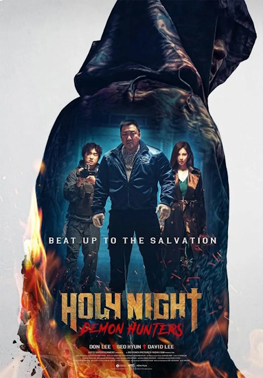 Holy-Night-Demon-Hunters.jpg