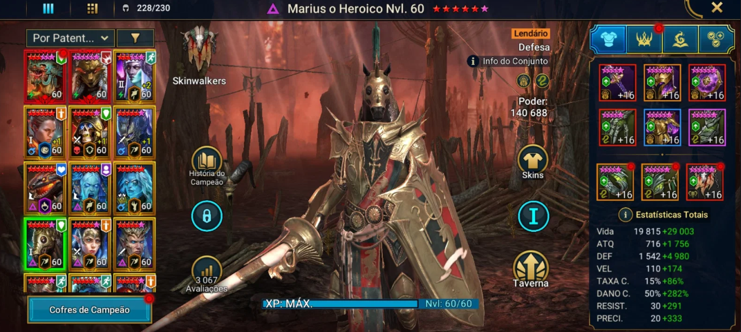Screenshot 2026 07 17 162755