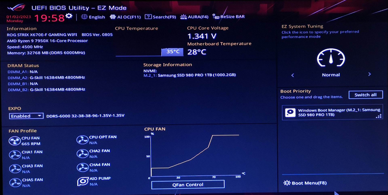 Ridimensiona diPHOTO_20230102_195847