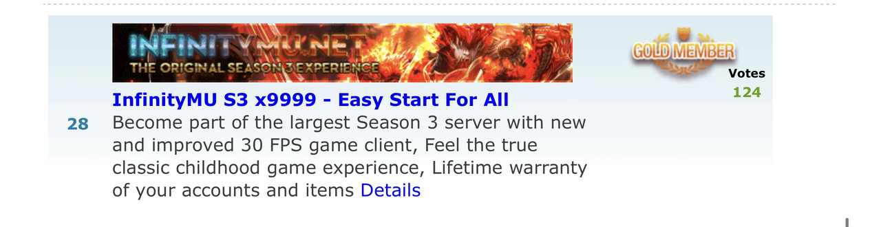 52FA77A2-DBC5-417D-B08B-5111FE5E0B6F