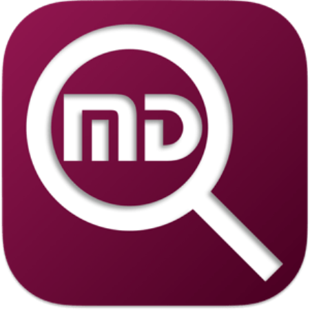 8708381c-c842-4303-91ab-89de2f534f96.png