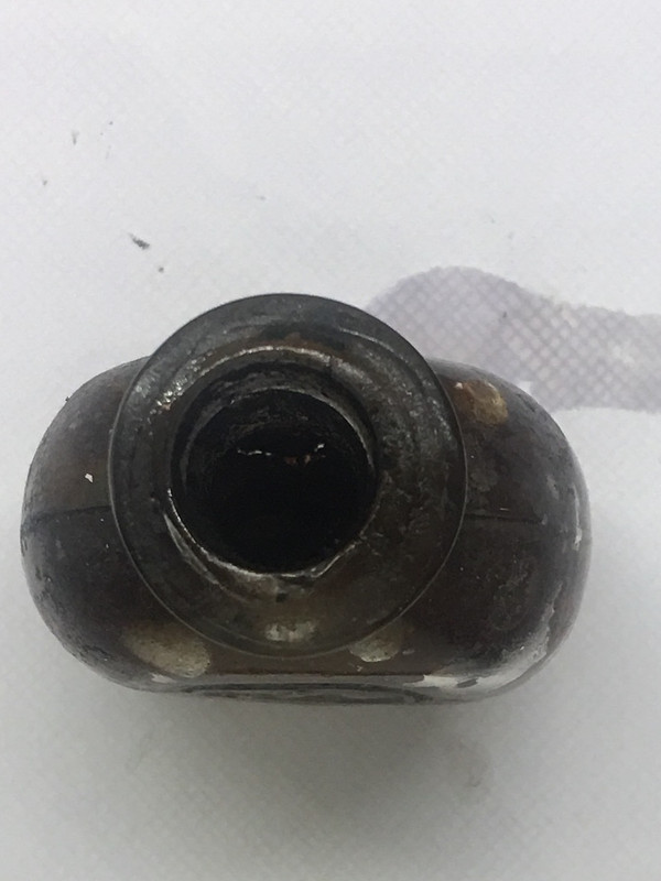 8977D306-CC1D-4FF4-AE1D-7186E7B07223