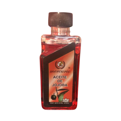 BT ACEITE DE JOJOBA 50 ML APL3X2     3311000001551