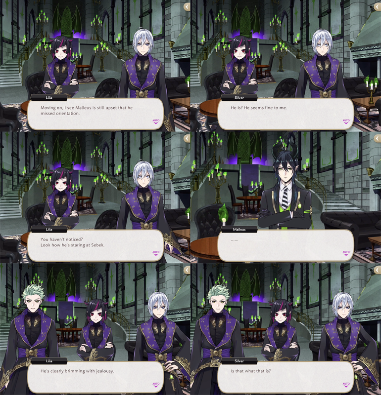 09Screenshot 2023-02-06 at 9.00.31