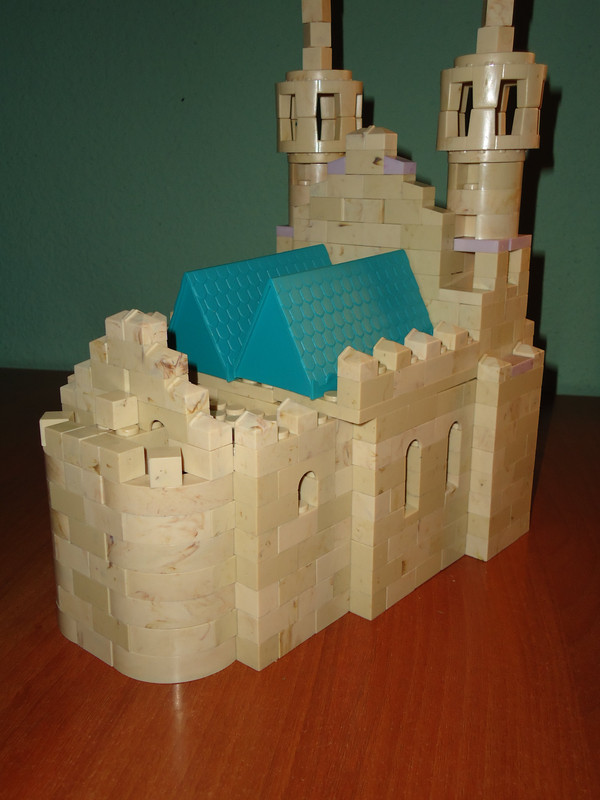 CATEDRAL03