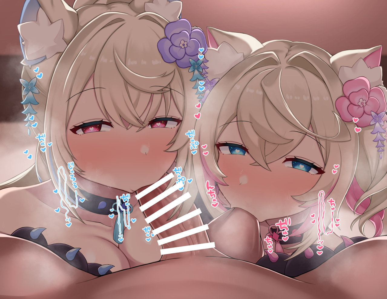 UY17j IRhey2o13Pb A3t25v3M