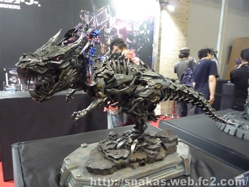 10484516_494787853957152_8781040157940507090_n