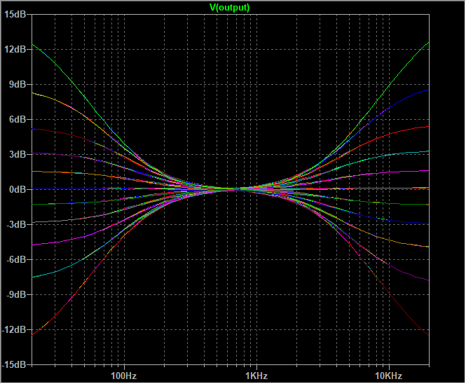 simulace-korekce-25k-bez-fyziologie-12