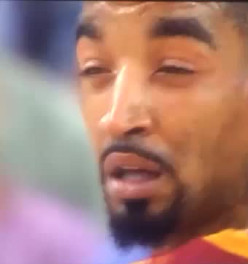 jrsmith.jpg
