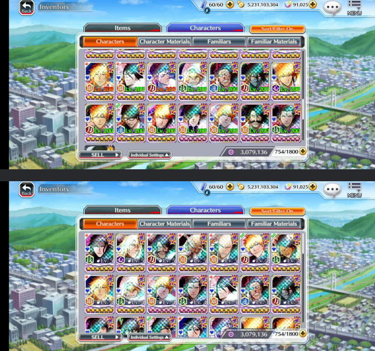 Screenshot 2026 09 05 130451