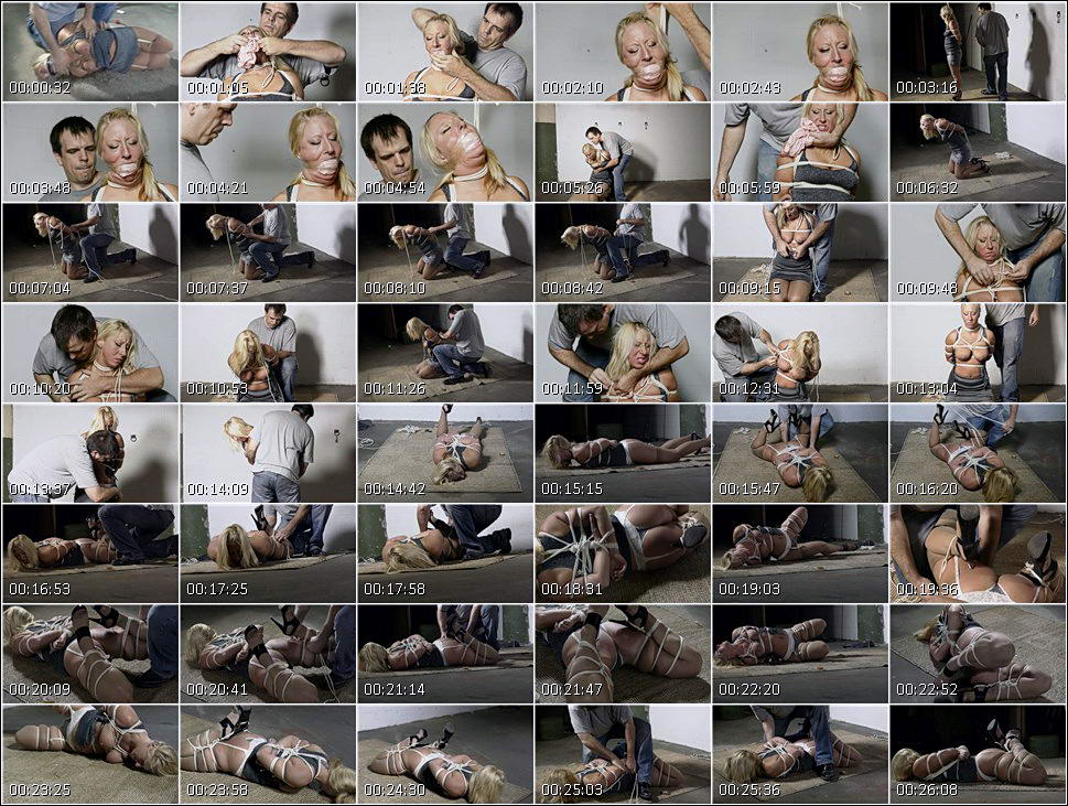 bound_and_gagged_video_1383.wmv