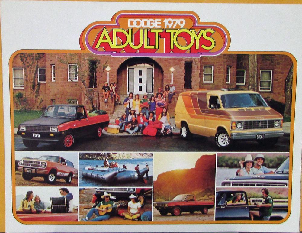 Dodge-1979.jpg