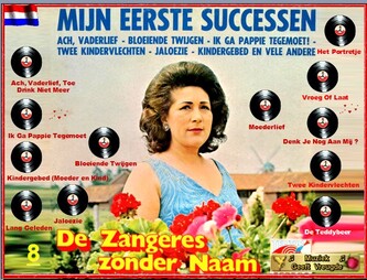 Klik op de afbeelding om de link te volgen