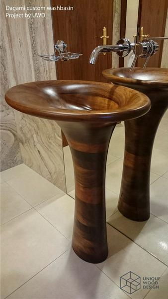 brown-wooden-sink.jpg