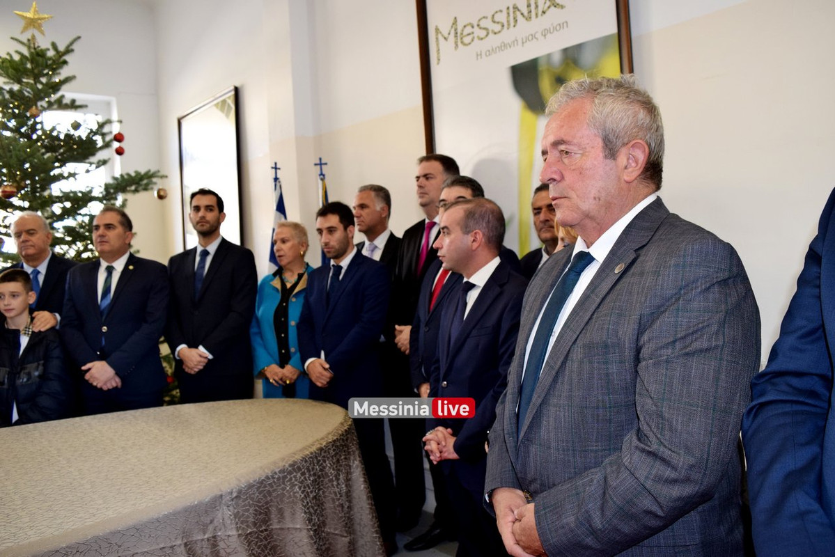 ΠΙΤΑ ΠΕΡΙΦΕΡΕΙΑ DSC_0731