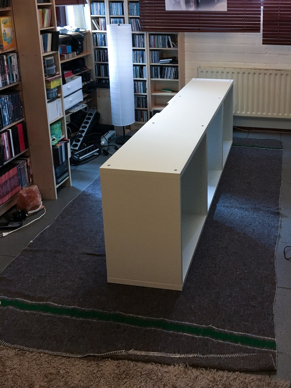 Hörraum Umbau (12 von 16)