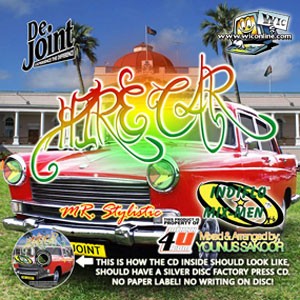 Hire-Car-600.jpg