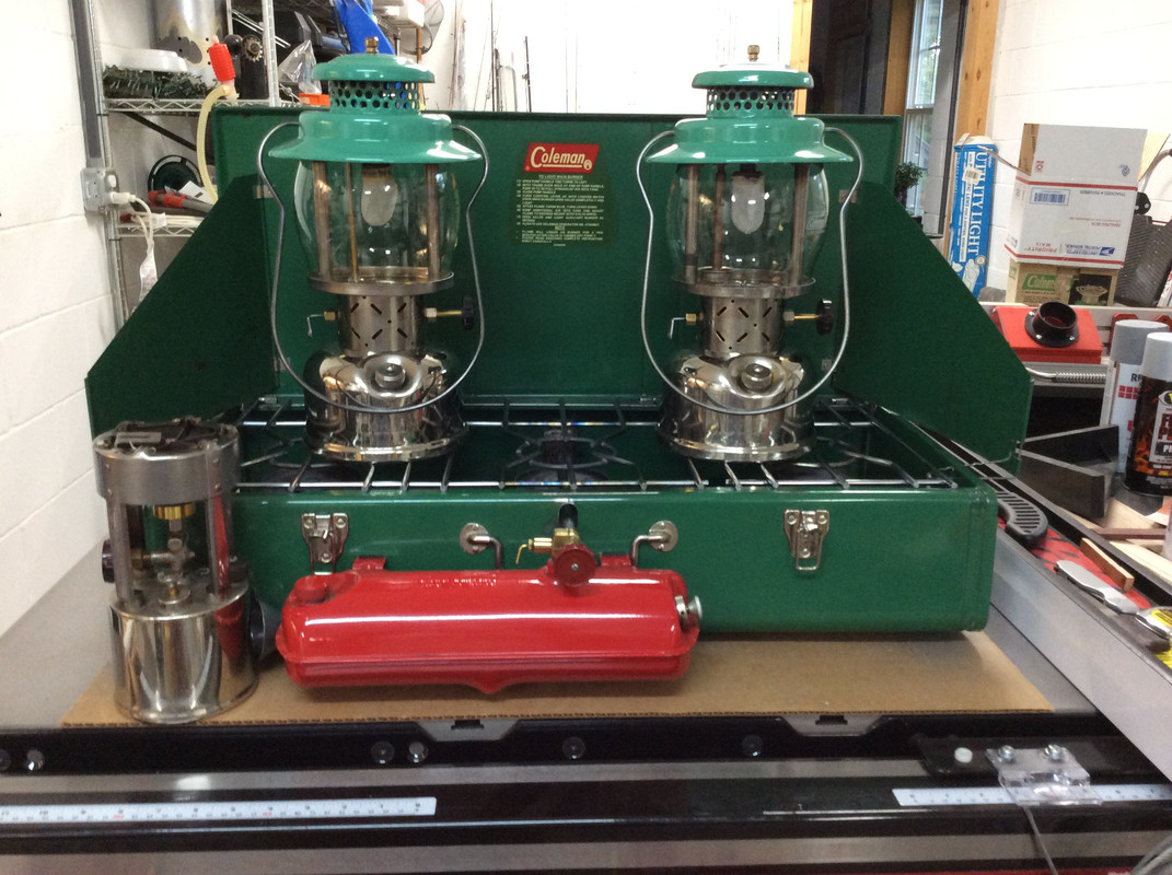 AF1DCE8D-110C-4603-821B-4A07A4634BA2