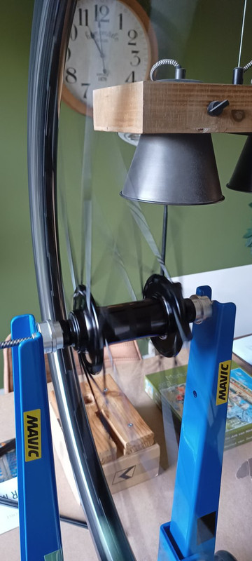IMG_20250108_110002926